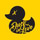Profile picture for Duck In love