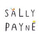 Profile picture for Sally Payne Design