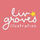 Profile picture for Liv Groves Illustration