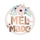 Profile picture for Melmade Stationery