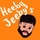Profile picture for Heeby Jeeby's