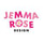 Profile picture for Jemma Rose Design
