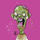 Profile picture for Graphic Zombie