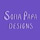 Profile picture for Sofia Papa Designs