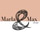 Profile picture for Marla & Max Design