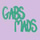 Profile picture for GabsMads