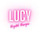 Profile picture for Lucy Digital Designs
