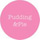 Profile picture for Pudding&Pie