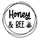 Profile picture for Honey & Bee