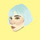 Profile picture for IM CRO