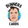 Profile picture for Dunners Cards