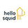 Profile picture for Hello Squid