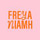 Profile picture for Freya Niamh Design