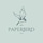 Profile picture for The Paperbird