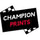 Profile picture for Champion Prints