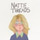 Profile picture for Nattie Threads