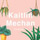 Profile picture for Kaitlin Mechan