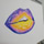 Profile picture for Creative Designs