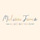 Profile picture for Melissa James