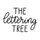 Profile picture for The Lettering Tree