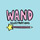 Profile picture for Kate Wand