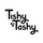 Profile picture for Tishy Tashy