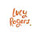 Profile picture for Lucy Rogers