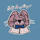 Profile picture for Betty Bunny Designs
