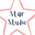 Profile picture for Star Studio