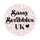 Profile picture for Sassy Scribbles UK