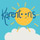 Profile picture for Karentoons