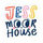 Profile picture for Jess Moorhouse