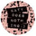 Profile picture for Katy Does Nothing