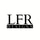 Profile picture for LFRDesigns