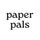 Profile picture for Paper Pals