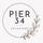 Profile picture for Pier 34 Interiors