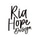 Profile picture for Ria Hope Design