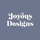 Profile picture for Joyous Designs UK