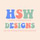 Profile picture for Hswdesigns