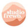 Profile picture for studio frewb