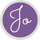 Profile picture for JoLoGraphics