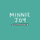 Profile picture for Minnie Joy