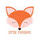 Profile picture for Little Foxglove