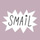 Profile picture for Smail
