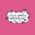 Profile picture for Little apple doodles