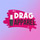Profile picture for Drag Apparel