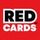 Profile picture for RED Cards
