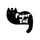 Profile picture for The Paper Tail