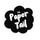Profile picture for The Paper Tail