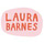 Profile picture for Laura Barnes